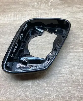 BMW 5 F10 F11 Front door wing mirror part C0152410