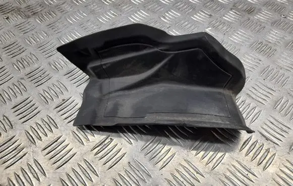 Tail light part