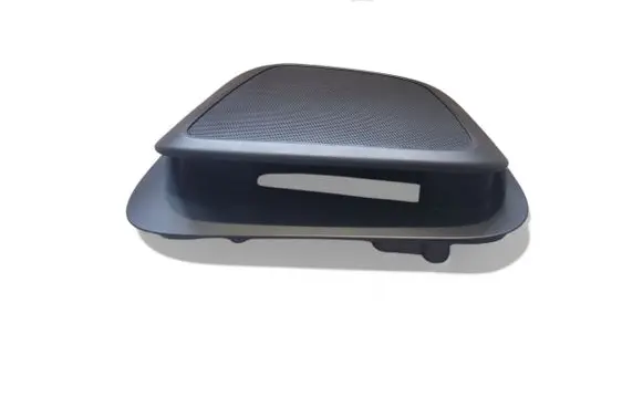 Volvo XC60 Dash center speaker trim cover 