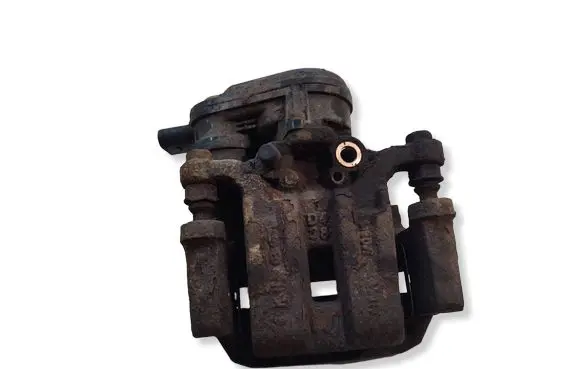 KIA Optima Rear brake caliper 
