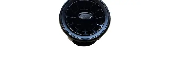 Mercedes-Benz Sprinter W907 W910 Dashboard side air vent grill/cover trim A9108303201