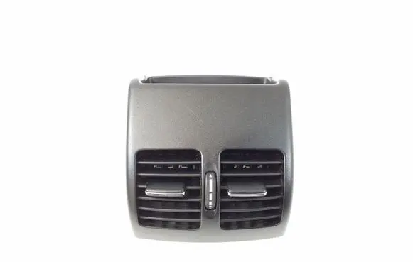 Mercedes-Benz E C207 W207 Other interior part A2048300954
