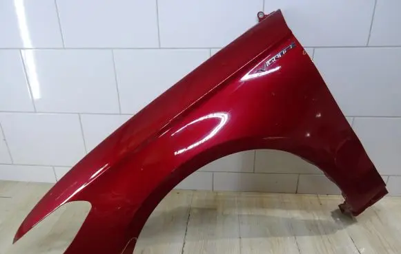 Ford Mondeo MK V Fender DS73F16073AC