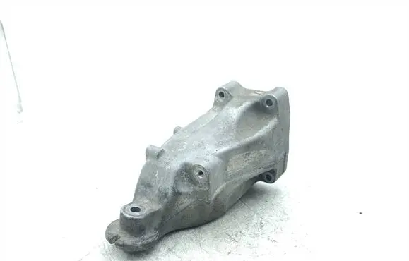 Mercedes-Benz Sprinter W907 W910 Engine mounting bracket A6512231804
