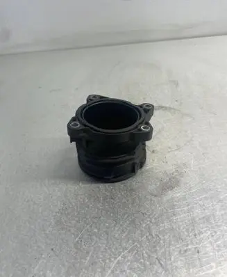 Jeep Grand Cherokee Intercooler pipe mounting bracket 4010276A