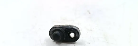 Volkswagen Fox Other interior part 377947561D