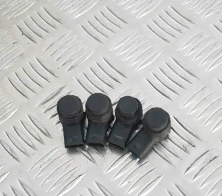 Volkswagen PASSAT B6 Parking PDC sensor 3C0919275L