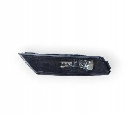 Skoda Superb B8 (3V) Front fog light 3V0941699A