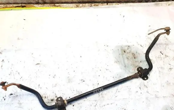 Mazda 6 Front anti-roll bar/sway bar 