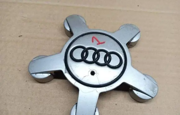 Headlight part