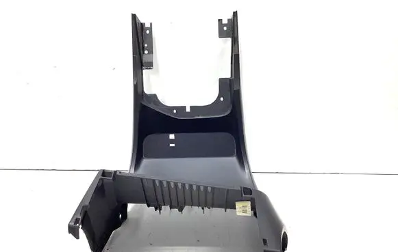 Volvo V60 Center console 08648778 2120873