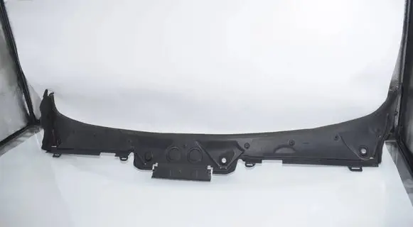BMW 3 F30 F35 F31 Wiper trim 7258177 51717258177