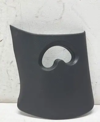 Mini One - Cooper F56 F55 (C) pillar trim 7302780