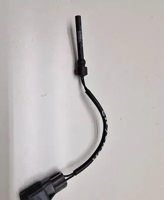 Volvo XC90 Coolant level sensor 8649669 06363830