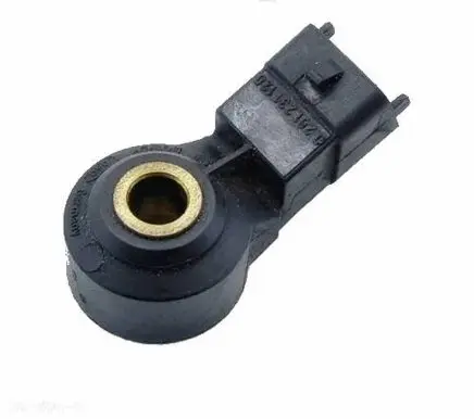 Opel Corsa C Detonation knock sensor 0261231120