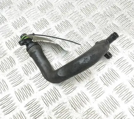 Seat Arona Breather hose/pipe 04C103474B