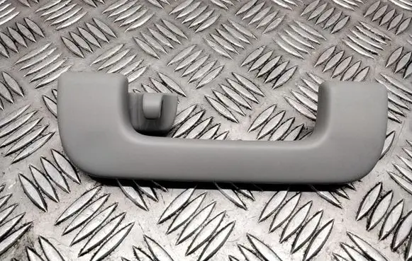 Audi Q5 SQ5 Rear interior roof grab handle 80A857607A