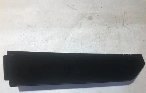 Volvo XC90 Other interior part 31389960