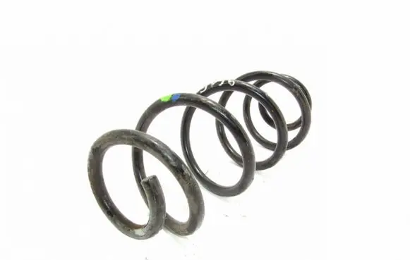 Suzuki Swift II Rear coil spring