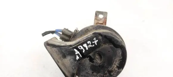 Mercedes-Benz ML W163 Horn signal E200884