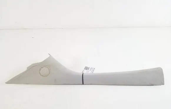 Mercedes-Benz A W169 (A) pillar trim A1696901725