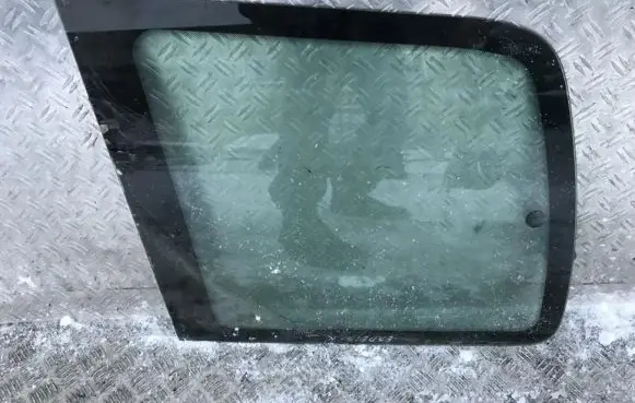 Renault Espace II Rear side window