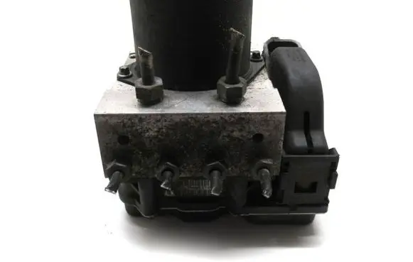 Mercedes-Benz B W245 ABS Pump 0265235295