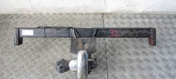 Volvo XC70 Tow bar set 