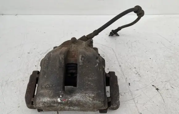 Volvo S70 V70 V70 XC Front brake caliper