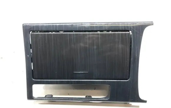 Mazda 6 Cup holder front GS1D64361