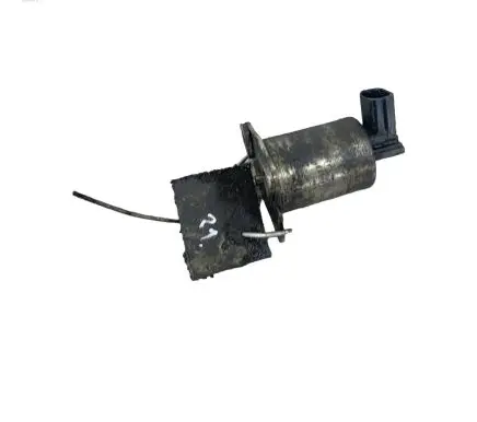 Renault Laguna II EGR valve 8200229190 8700107471 72287823