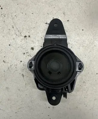 Audi A6 S6 C7 4G Front door speaker 4G9035402 3241880010 BOSE