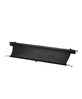 Ford Focus Parcel shelf load cover BM5JN46046AB