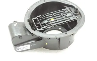 KIA Sportage Fuel tank cap 69513D9000