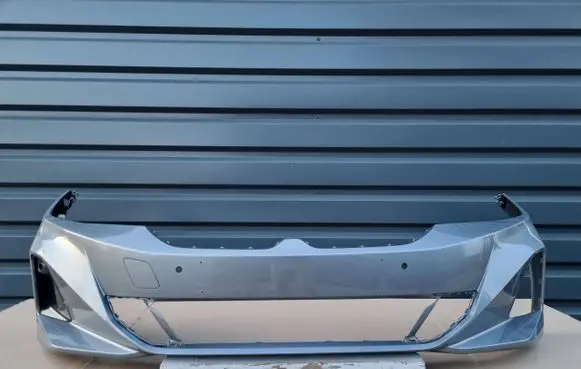 BMW 3 G20 G21 Front bumper 51115A1BF40