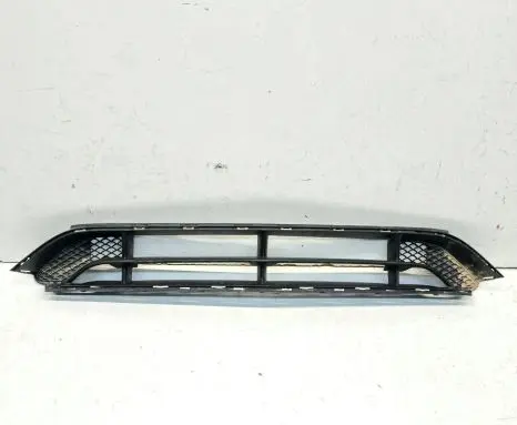Mercedes-Benz A W177 AMG Front bumper lower grill A1778859200