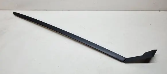 KIA Niro Windshield trim 86140AT000 86141AT000