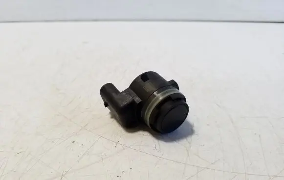 Skoda Kamiq Parking PDC sensor 5Q0919275C