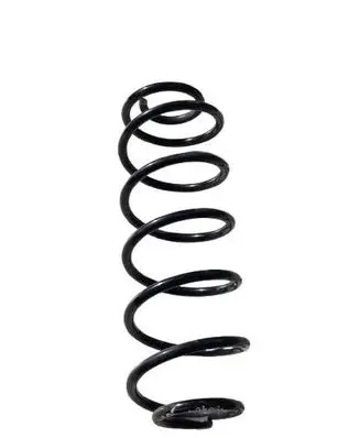 Peugeot 301 Rear coil spring 
