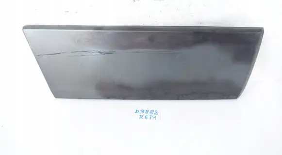 Mercedes-Benz 190 W201 Other exterior part 2016905840
