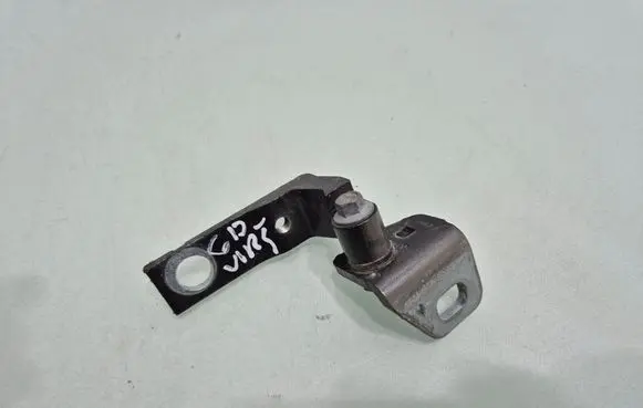 Ford Focus Rear door upper hinge 