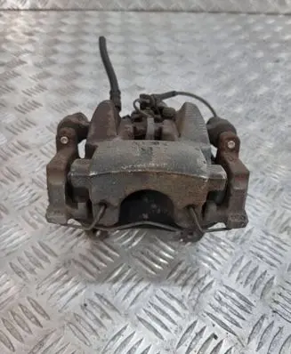 Jaguar F-Pace Rear brake caliper