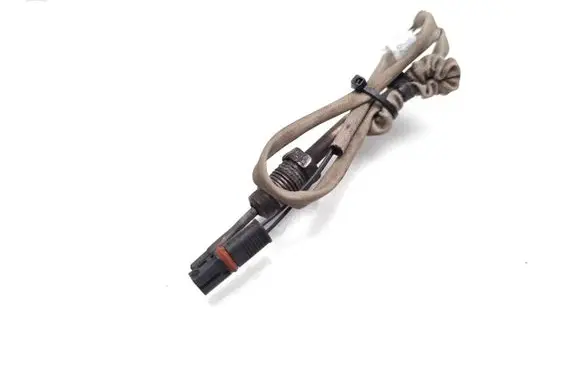 BMW 1 E81 E87 Exhaust gas temperature sensor 7557705