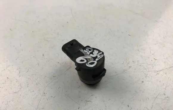 Volkswagen Golf VII Parking PDC sensor 5Q0919275