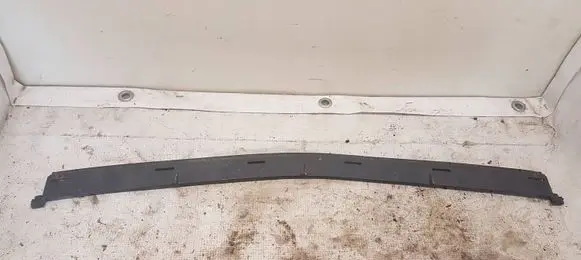 Toyota Prius (XW20) Front grill 5311147010