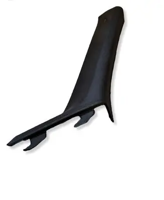BMW i4 (A) pillar trim 7949704 14065410