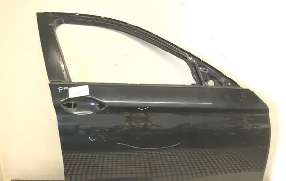 BMW 5 F10 F11 Front door