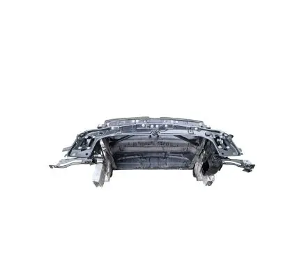 BMW 3 F30 F35 F31 Radiator set 