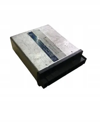 Mercedes-Benz S W223 Gateway control module A0004460529