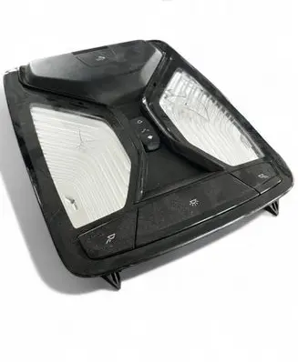 BMW iX3 G08 Front seat light 5A3CD93CZ
